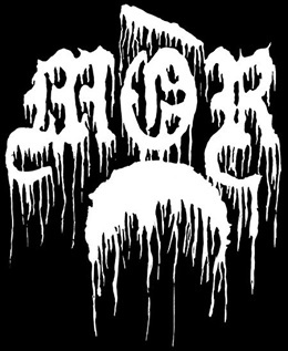 Mòr