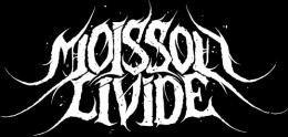 Moisson Livide