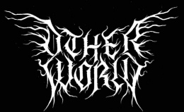 Other World
