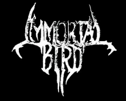 Immortal Bird
