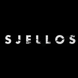 Sjellos
