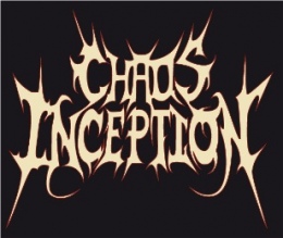 Chaos Inception