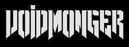 Voidmonger