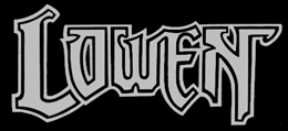 Lowen