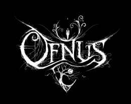 Ofnus