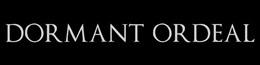 Dormant Ordeal
