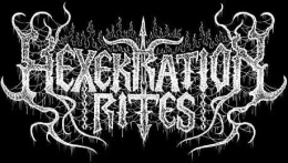 Hexekration Rites