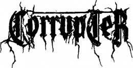 Corrupter