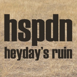 Hspdn 