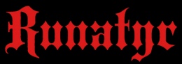 Runatyr