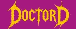 Doctor D