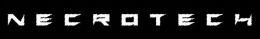 Necrotech