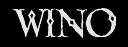 Wino