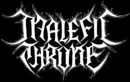 Malefic Throne