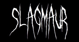 Slagmaur
