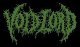 VoidLord