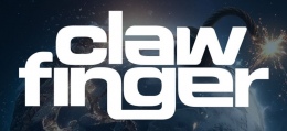 Clawfinger