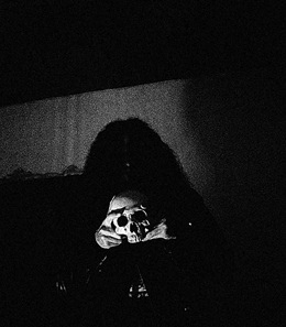 Trance of the Undead