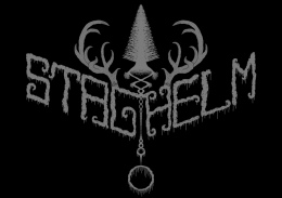 Staghelm