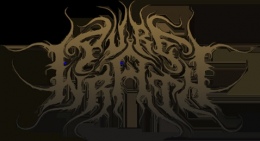 Pure Wrath