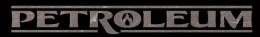 Petroleum