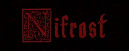 Nifrost