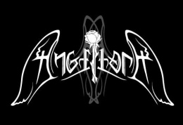 Angellore