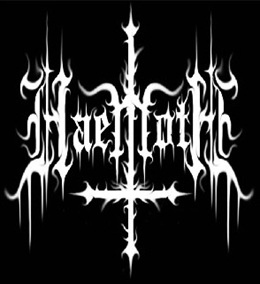 Haemoth