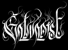 Galvanist