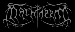 Nachtheem