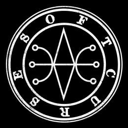 Soft Curse