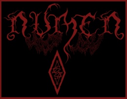 Numen