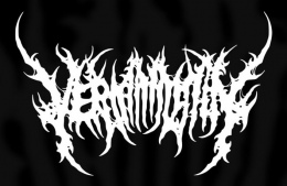 VerminKing