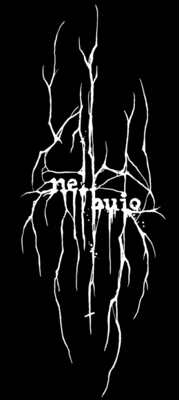 Nel Buio