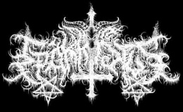 Epäkristus