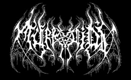 Myrkviði