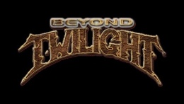 Beyond Twilight