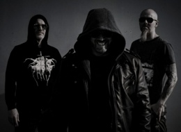 Faustian