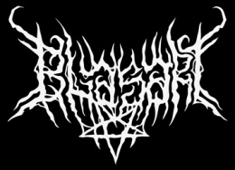Blasart