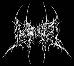 Urna