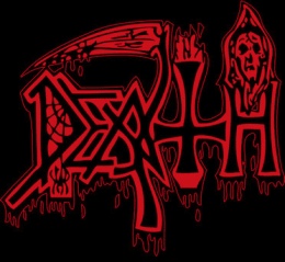 Death