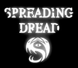 Spreading Dread