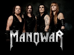 Manowar