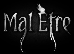 Mal Etre