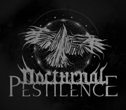 Nocturnal Pestilence