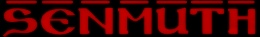Senmuth