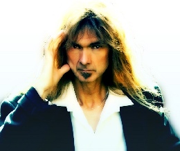 Arjen Anthony Lucassen