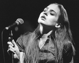 Fiona Apple