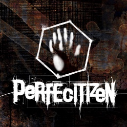 Perfecitizen