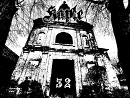 Kaple 32
